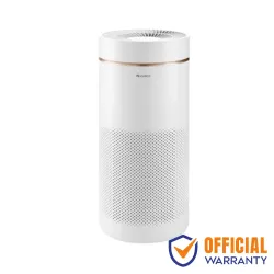Gree GCF-350ASNB Air Purifier Gree GCF-350ASNB Air Purifier