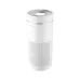 Gree GCF-350ASNB Air Purifier