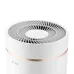 Gree GCF-350ASNB Air Purifier