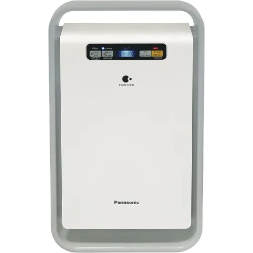 Panasonic F-PXJ30 Air Purifier