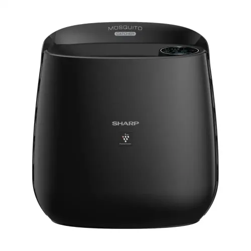 Sharp FP-JM30E-B Air Purifier With Mosquito Catcher Sharp FP-JM30E-B Air Purifier With Mosquito Catcher