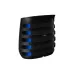 Sharp FP-JM30E-B Air Purifier With Mosquito Catcher Sharp FP-JM30E-B Air Purifier With Mosquito Catcher