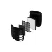Sharp FP-JM30E-B Air Purifier With Mosquito Catcher Sharp FP-JM30E-B Air Purifier With Mosquito Catcher