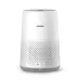 Philips 800i Series Compact Air Purifier