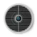 Philips 800i Series Compact Air Purifier