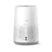 Philips 800i Series Compact Air Purifier