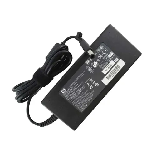 HP General Port 19.5V 7.89A 150W Laptop Charger Adapter HP General Port 19.5V 7.89A 150W Laptop Charger Adapter