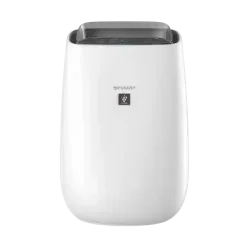 Sharp FP-J40E-W Air Purifier