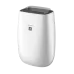 Sharp FP-J40E-W Air Purifier Sharp FP-J40E-W Air Purifier