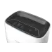 Sharp FP-J40E-W Air Purifier Sharp FP-J40E-W Air Purifier