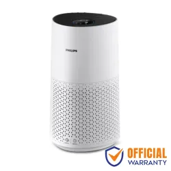 Philips 1000i Series Air Purifier Philips 1000i Series Air Purifier