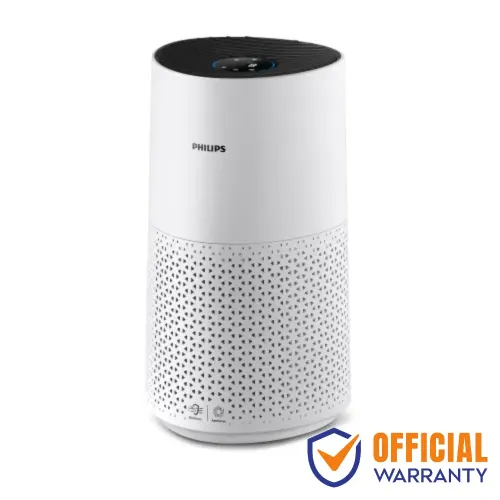 Philips 1000i Series Air Purifier