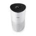 Philips 1000i Series Air Purifier