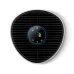 Philips 1000i Series Air Purifier