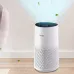 Philips 1000i Series Air Purifier