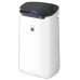 Sharp FP-J60E-W Air Purifier
