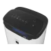 Sharp FP-J60E-W Air Purifier