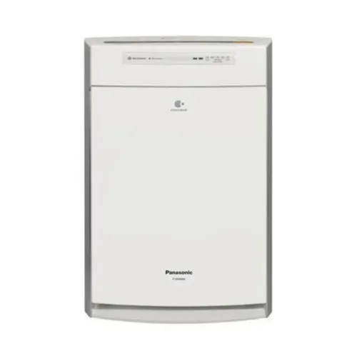 Panasonic F-VXR50AWL Air Purifier Panasonic F-VXR50AWL Air Purifier