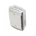 Panasonic F-VXR50AWL Air Purifier Panasonic F-VXR50AWL Air Purifier