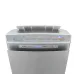 Panasonic F-VXR50AWL Air Purifier Panasonic F-VXR50AWL Air Purifier