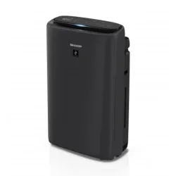 Sharp KI-N40E-H Humidifying & Air Purifier