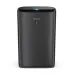 Sharp KI-N40E-H Humidifying & Air Purifier