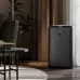 Sharp KI-N40E-H Humidifying & Air Purifier