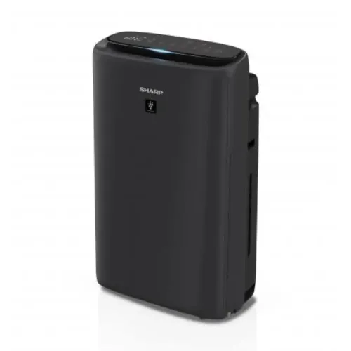 Sharp KI-N50E-H Humidifying & Air Purifier Sharp KI-N50E-H Humidifying & Air Purifier