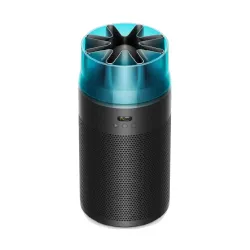 Dyson HJ10 HushJet Air Purifier Dyson HJ10 HushJet Air Purifier