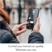 Dyson HJ10 HushJet Air Purifier