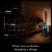 Dyson HJ10 HushJet Air Purifier