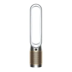 Dyson PC2 De-NOx TP12 Air Purifier Dyson PC2 De-NOx TP12 Air Purifier
