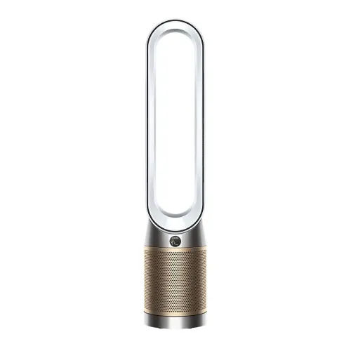 Dyson PC2 De-NOx TP12 Air Purifier