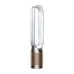 Dyson PC2 De-NOx TP12 Air Purifier
