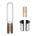 Dyson PC2 De-NOx TP12 Air Purifier