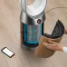 Dyson PC2 De-NOx TP12 Air Purifier