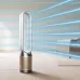 Dyson PC2 De-NOx TP12 Air Purifier