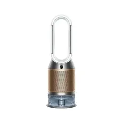 Dyson PH05 Air Humidifier With Cool Purifier Dyson PH05 Air Humidifier With Cool Purifier