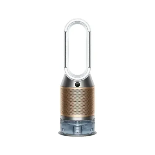 Dyson PH05 Air Humidifier With Cool Purifier