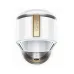 Dyson PH05 Air Humidifier With Cool Purifier