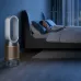 Dyson PH05 Air Humidifier With Cool Purifier