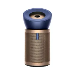 Dyson BP04 Air Purifier Dyson BP04 Air Purifier