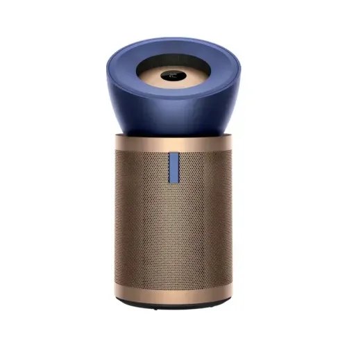 Dyson BP04 Air Purifier