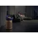 Dyson BP04 Air Purifier