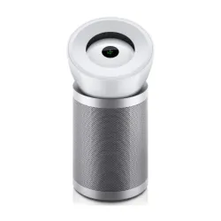 Dyson BP06 HEPA Big+Quiet Formaldehyde Air Purifier Dyson BP06 HEPA Big+Quiet Formaldehyde Air Purifier