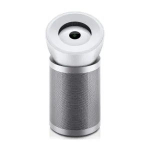 Air Purifier Air Purifier