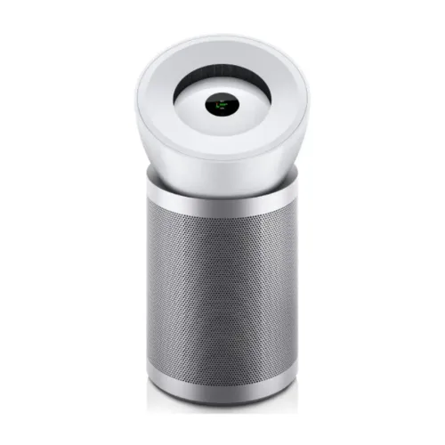 Dyson BP06 HEPA Big+Quiet Formaldehyde Air Purifier