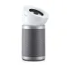 Dyson BP06 HEPA Big+Quiet Formaldehyde Air Purifier