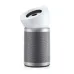 Dyson BP06 HEPA Big+Quiet Formaldehyde Air Purifier