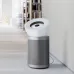 Dyson BP06 HEPA Big+Quiet Formaldehyde Air Purifier